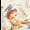 user918610216619