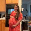amanda.hunter2325