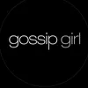 lovegossipgirl1