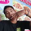 wongpedottttt