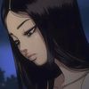 ennalovesu3