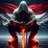 user1021011305407