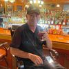 tony.h372