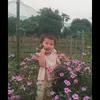 vt.thanh.xun6