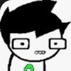 ectobiologisteggy