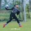bima28652