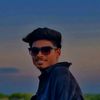 muhseethnishani