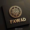 fawad.khan4566