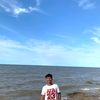 rafiansyahdh