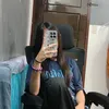kimmsarap