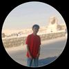 ali.sayed0086