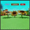 roblox.player7432