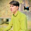 basit63930