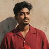 mitharsan.mithars