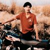 lal.badshah374