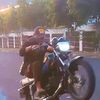 dianshop98
