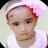 mdsohorab.ali8