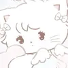 nyan_hau._