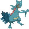 shiny.sceptile