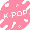 K-pop Loving