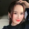 qunh45222