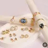 اكسسوارات سراوي