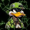 papito.jr54