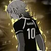 m_m__922