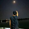 lwanmoenaing8