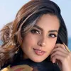 zara.waseem548