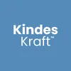 kindeskraft