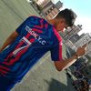 ahmed.rashad.zida