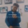 ny.bnz6