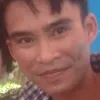 trvu1984