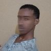 _upthirhman_494