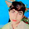 user5014800934026