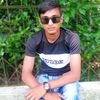 ukking502
