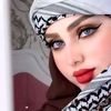 malik.mahmoud291