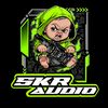 azm_gaming