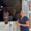 hoovesofunitedsanctuary