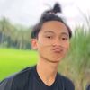 liaa_3262