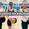 Aerobox South Africa