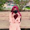 moriom.islam8202