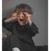 youngroo7