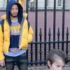 luhhbool