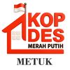 Kopdes_Metuk