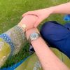 cooking_skill786