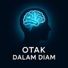 otakdalamdiam