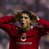 cr777777cry