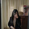 life_._sarab
